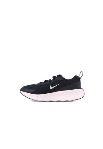 Tenis Nike W Mujer Promina Nike