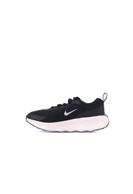 Tenis Nike W Mujer Promina