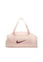 Maletin Nike Gym Club Mujer-Rosa de Nike