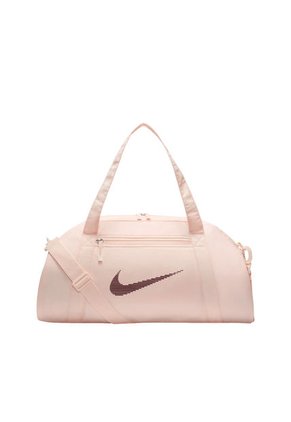 Maletin Nike Gym Club Mujer-Rosa