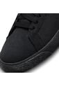 Tenis Hombre Nike Sb Zoom Blazer Mid Negro de Nike