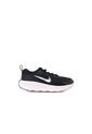 Tenis Nike W Mujer Promina de Nike