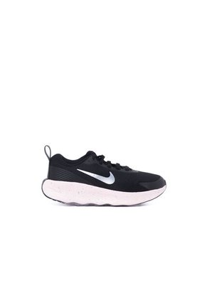 Tenis Nike W Mujer Promina