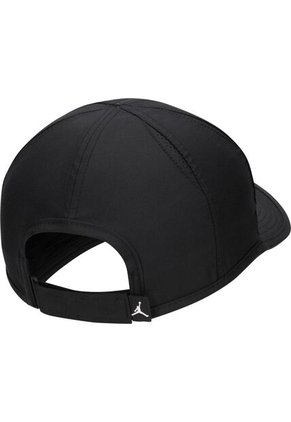 Gorra Nike Dri Fit Jordan Club Cap-Negro