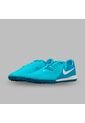 Torretin Nike Hombre Phantom Gx II Academy Tf - Azul-Blanco de Nike