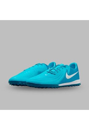 Torretin Nike Hombre Phantom Gx II Academy Tf - Azul-Blanco