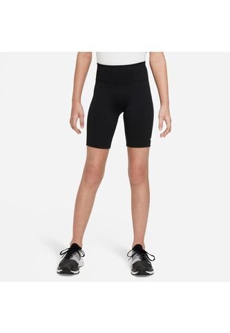 Shorts Niños Nike One Negro Nike
