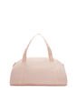 Maletin Nike Gym Club Mujer-Rosa de Nike