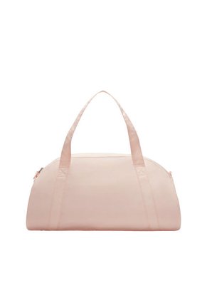 Maletin Nike Gym Club Mujer-Rosa
