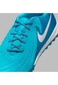 Torretin Nike Hombre Phantom Gx II Academy Tf - Azul-Blanco de Nike