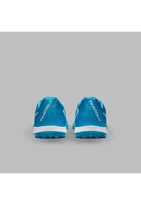 Torretin Nike Hombre Phantom Gx II Academy Tf - Azul-Blanco