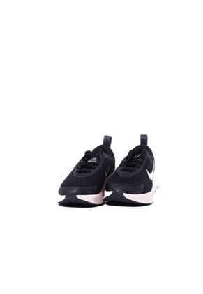 Tenis Nike W Mujer Promina