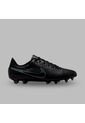 Guayos Nike Hombre Legend 10 Academy FG/MG - Negro de Nike
