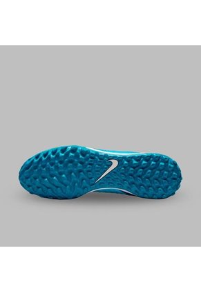 Torretin Nike Hombre Phantom Gx II Academy Tf - Azul-Blanco