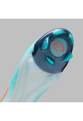 Guayos Nike Hombre Phantom GX 2 Elite FG-Verde