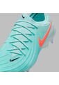 Guayos Nike Hombre Phantom GX 2 Elite FG-Verde de Nike