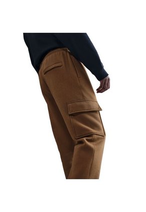 SUDADERA NIKE HOMBRE FN3805-235 Talla M