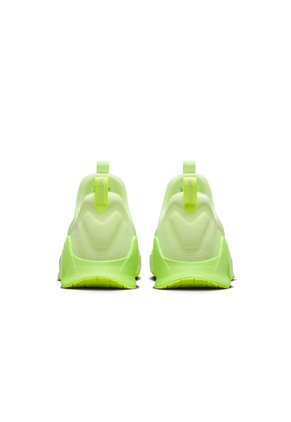 Tenis Nike W Free Metcon 6 Mujer-Verde