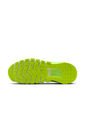 Tenis Nike W Free Metcon 6 Mujer-Verde de Nike