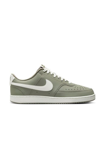 TENIS NIKE HOMBRE HM9429-300 COURT VIS Talla 10.5