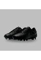 Guayos Nike Hombre Legend 10 Academy FG/MG - Negro de Nike
