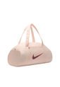 Maletin Nike Gym Club Mujer-Rosa de Nike