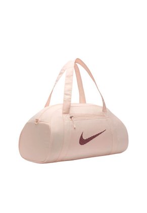 Maletin Nike Gym Club Mujer-Rosa