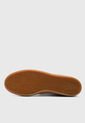 Tenis NIKE SB Heritage Vulc Beige de Nike