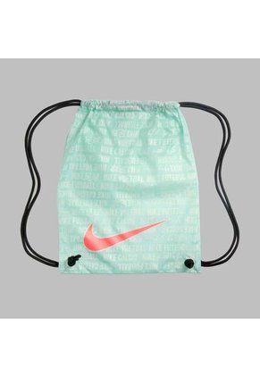 Guayos Nike Hombre Phantom GX 2 Elite FG-Verde