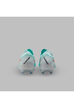 Guayos Nike Hombre Phantom GX 2 Elite FG-Verde