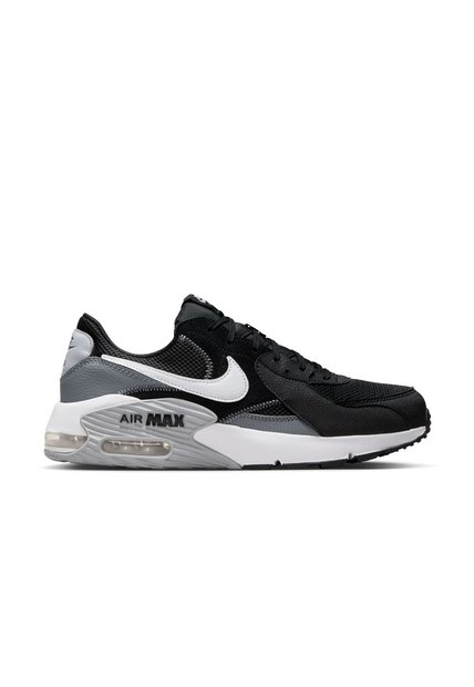 TENIS NIKE HOMBRE FN7304-001 AIR MAX E Talla 8