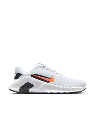 TENIS NIKE HOMBRE HV9972-109 FLEX TRAI Talla 9.5 Nike
