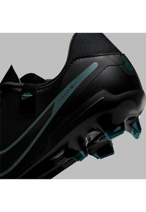 Guayos Nike Hombre Legend 10 Academy FG/MG - Negro