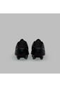 Guayos Nike Hombre Legend 10 Academy FG/MG - Negro de Nike