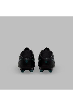 Guayos Nike Hombre Legend 10 Academy FG/MG - Negro