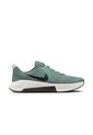 TENIS NIKE HOMBRE FQ1831-300 MC TRAINE Talla 8 de Nike