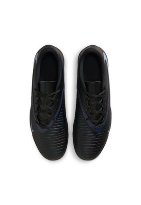 GUAYO NIKE HOMBRE HQ2324-003 PHANTOM G Talla 7.5