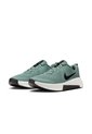 TENIS NIKE HOMBRE FQ1831-300 MC TRAINE Talla 8 de Nike