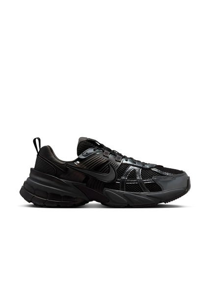 TENIS NIKE HOMBRE HJ4497-001 V2K RUN Talla 10