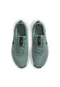 TENIS NIKE HOMBRE FQ1831-300 MC TRAINE Talla 8 de Nike