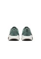 TENIS NIKE HOMBRE FQ1831-300 MC TRAINE Talla 8 de Nike