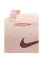 Maletin Nike Gym Club Mujer-Rosa de Nike