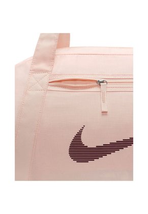Maletin Nike Gym Club Mujer-Rosa