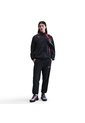 Pantalón Hombre Nike Total 90 Negro de Nike