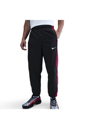 Pantalón Hombre Nike Total 90 Negro
