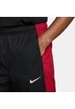 Pantalón Hombre Nike Total 90 Negro de Nike