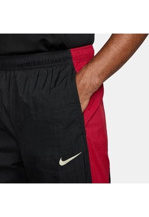 Pantalón Hombre Nike Total 90 Negro