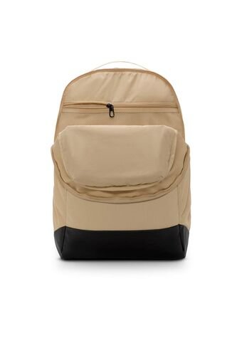 MORRAL NIKE DH7709-252 Nike