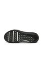 TENIS NIKE HOMBRE FQ1831-300 MC TRAINE Talla 8 de Nike