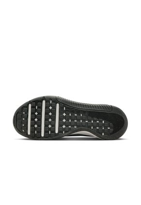 TENIS NIKE HOMBRE FQ1831-300 MC TRAINE Talla 8
